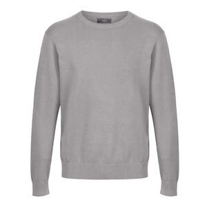 CastlePoint Mens Sweatshirt / Gray